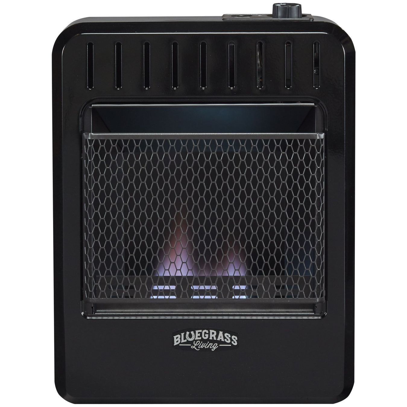 Gas Space Heaters – Tagged "Fuel Type_Propane Gas" – Bluegrass Living